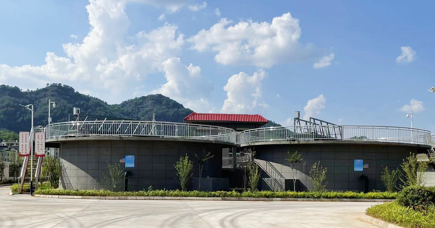 女生的逼逼网站台州市永信证章有限公司